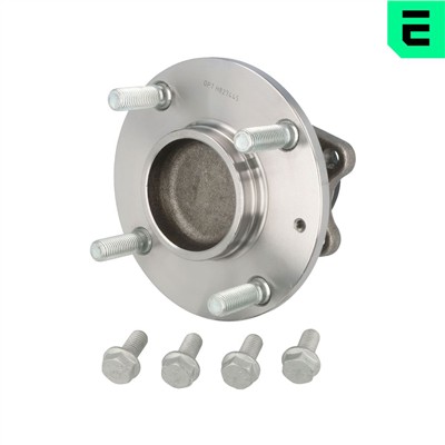 OPTIMAL 402467 EAN: 4031185069700.