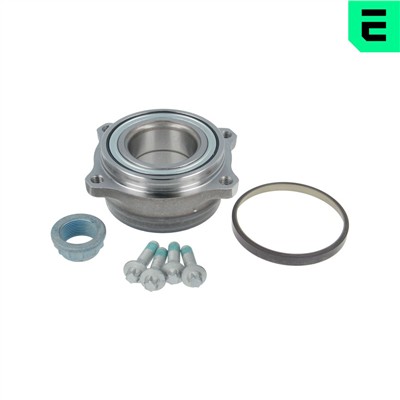 OPTIMAL 402505L1 EAN: 4058787287332.