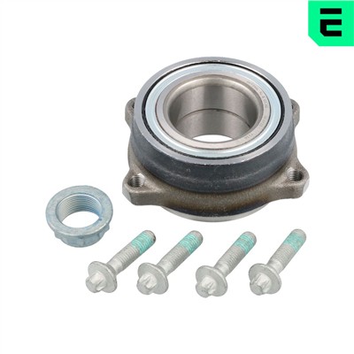 OPTIMAL 402505 EAN: 4031185042062.