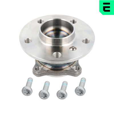 OPTIMAL 500200 EAN: 4031185665391.