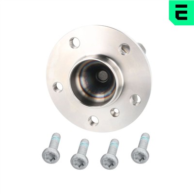 OPTIMAL 500200 EAN: 4031185665391.