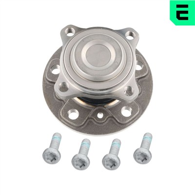 OPTIMAL 500200 EAN: 4031185665391.