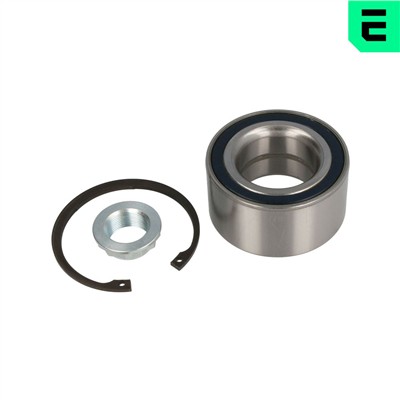 OPTIMAL 501158 EAN: 4031185042260.