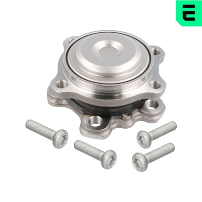 OPTIMAL 501401 EAN: 4058787064704.