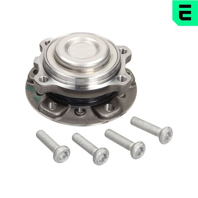 OPTIMAL 501503 EAN: 4031185599986.