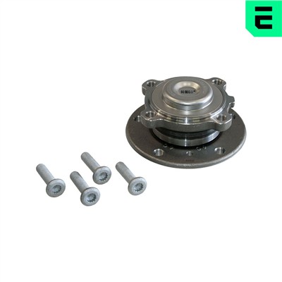 OPTIMAL 501607 EAN: 4031185293372.