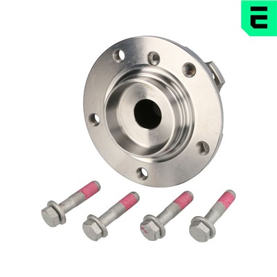 OPTIMAL 501653 EAN: 4031185042536.