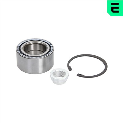 OPTIMAL 502110 EAN: 4031185338035.