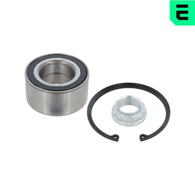 OPTIMAL 502135 EAN: 4031185221351.