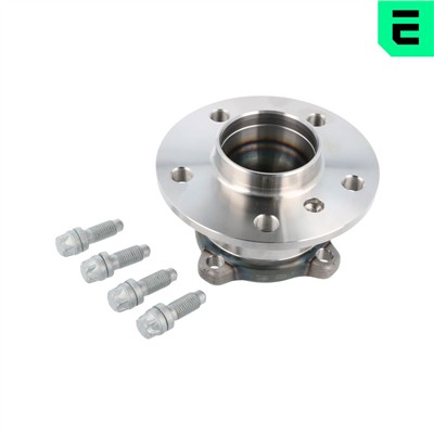 OPTIMAL 502202 EAN: 4031185047302.