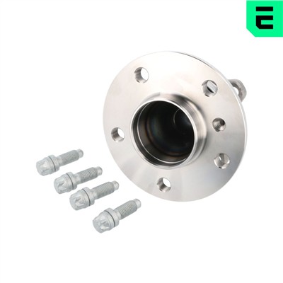 OPTIMAL 502202 EAN: 4031185047302.