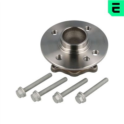 OPTIMAL 502599 EAN: 4031185069755.