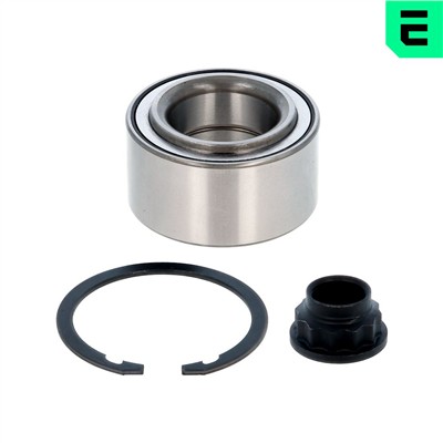 OPTIMAL 601834 EAN: 4031185069779.