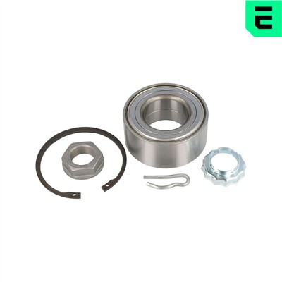 OPTIMAL 601953 EAN: 4031185130165.