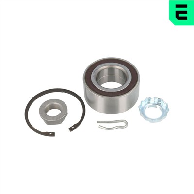 OPTIMAL 601953 EAN: 4031185130165.