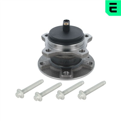 OPTIMAL 602209 EAN: 4031185635486.