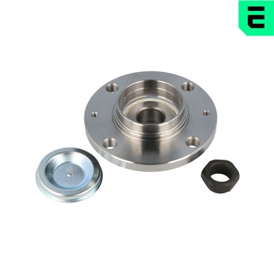 OPTIMAL 602251 EAN: 4031185183734.