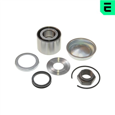 OPTIMAL 602669 EAN: 4031185042550.