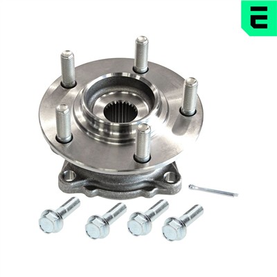 OPTIMAL 602702 EAN: 4031185260381.