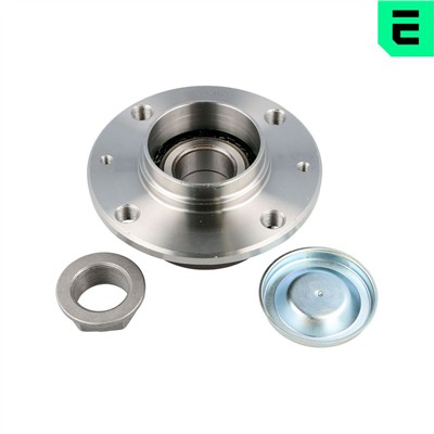 OPTIMAL 602746 EAN: 4031185236133.