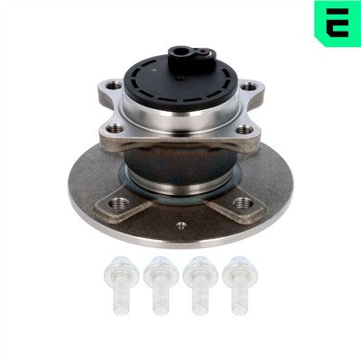 OPTIMAL 602835 EAN: 4031185069786.