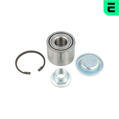 OPTIMAL 602893 EAN: 4031185069793.