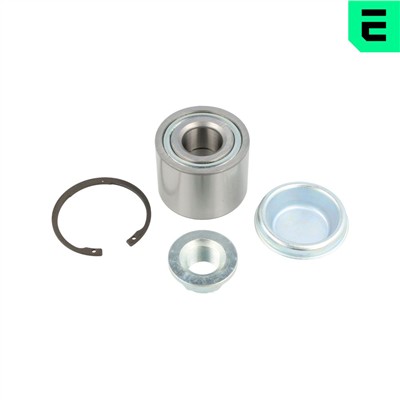 OPTIMAL 602893 EAN: 4031185069793.