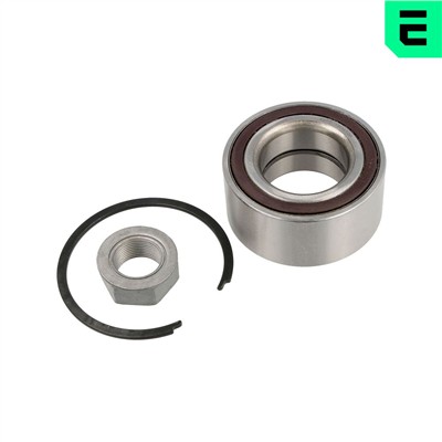 OPTIMAL 681261 EAN: 4031185183758.