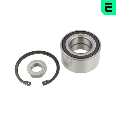 OPTIMAL 681913 EAN: 4031185238878.