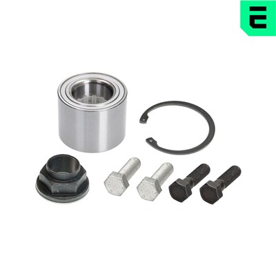 OPTIMAL 681923 EAN: 4031185262019.