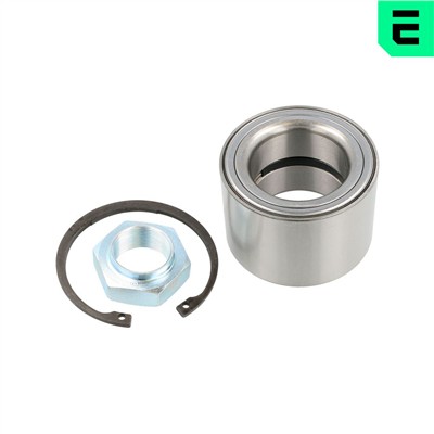 OPTIMAL 681926 EAN: 4031185490818.