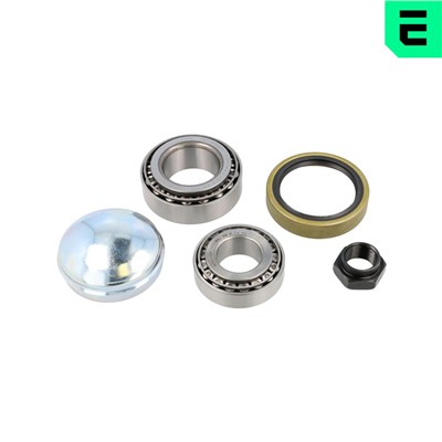 OPTIMAL 682329 EAN: 4031185223294.