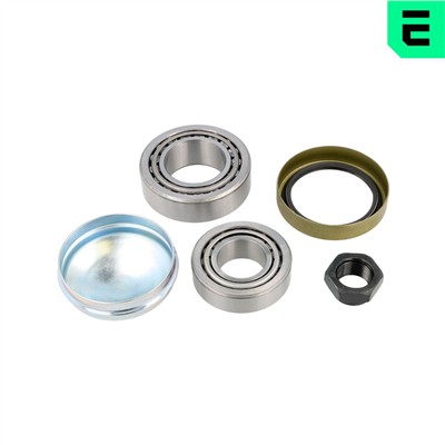 OPTIMAL 682329 EAN: 4031185223294.