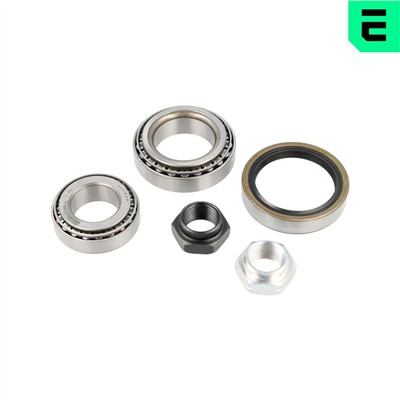 OPTIMAL 682508 EAN: 4031185033220.