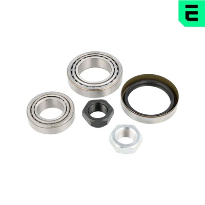 OPTIMAL 682508 EAN: 4031185033220.