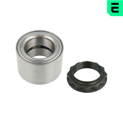 OPTIMAL 682925 EAN: 4031185262033.