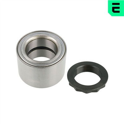 OPTIMAL 682925 EAN: 4031185262033.