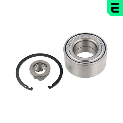 OPTIMAL 701283 EAN: 4031185273664.