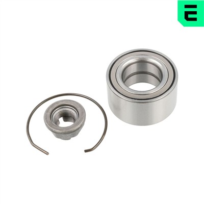 OPTIMAL 701302 EAN: 4031185213028.