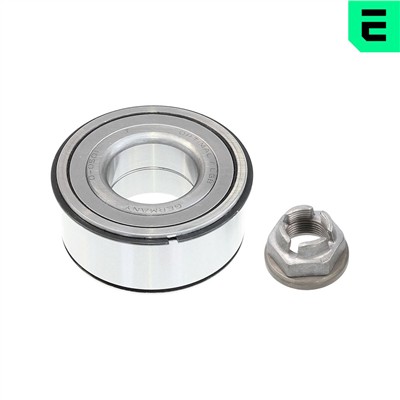 OPTIMAL 701307 EAN: 4031185213073.