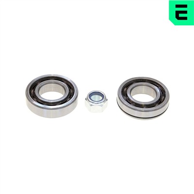 OPTIMAL 701374 EAN: 4031185213745.