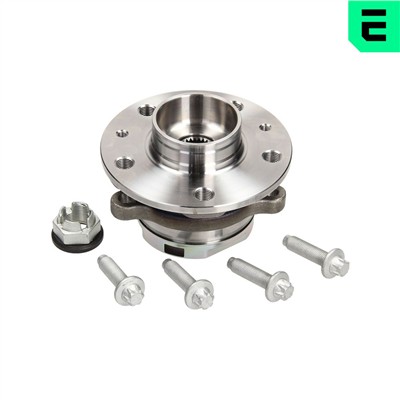 OPTIMAL 701801 EAN: 4058787041385.