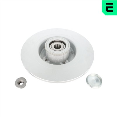 OPTIMAL 702603BS1 EAN: 4031185274999.