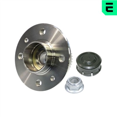 OPTIMAL 702815 EAN: 4031185221894.