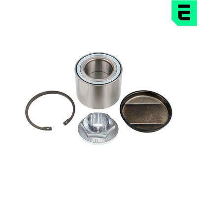 OPTIMAL 702904 EAN: 4031185354998.