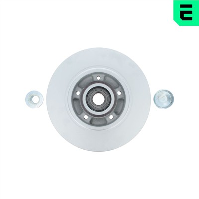 OPTIMAL 702976BS1 EAN: 4031185275033.