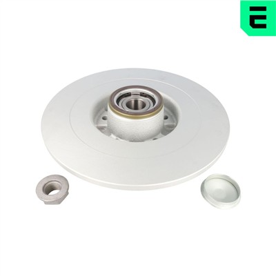 OPTIMAL 702976BS4 EAN: 4031185295932.