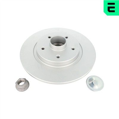 OPTIMAL 702976BS6 EAN: 4031185295956.