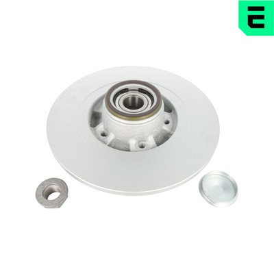 OPTIMAL 702976BS6 EAN: 4031185295956.