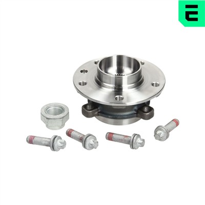 OPTIMAL 800700 EAN: 4031185596930.